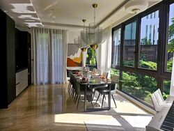 Fernhill Road (D10), Semi-Detached #567502801
